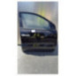 Porte avant droit RENAULT KOLEOS 1