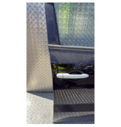 Porte avant droit RENAULT KOLEOS 1