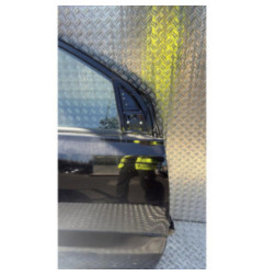 Porte avant droit RENAULT KOLEOS 1 Photo n°3