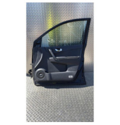 Porte avant droit RENAULT KOLEOS 1 Photo n°5