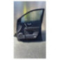 Porte avant droit RENAULT KOLEOS 1