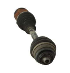 Cardan gauche (transmission) BMW SERIE 4 F36