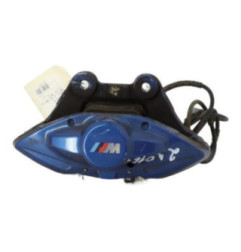 Etrier arriere droit (freinage) BMW SERIE 4 F36 Photo n°1