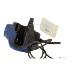 Etrier arriere droit (freinage) BMW SERIE 4 F36