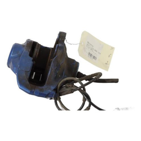 Etrier arriere droit (freinage) BMW SERIE 4 F36