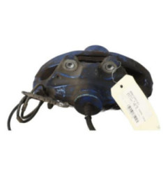 Etrier arriere droit (freinage) BMW SERIE 4 F36 Photo n°3