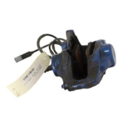 Etrier arriere droit (freinage) BMW SERIE 4 F36 Photo n°4