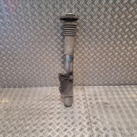 Amortisseur avant gauche VOLKSWAGEN CRAFTER 1 Photo n°1