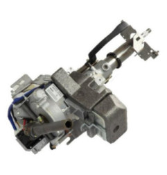 Colonne de direction RENAULT KOLEOS 1 Photo n°1