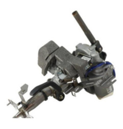 Colonne de direction RENAULT KOLEOS 1