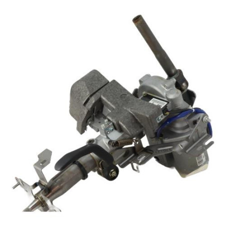 Colonne de direction RENAULT KOLEOS 1