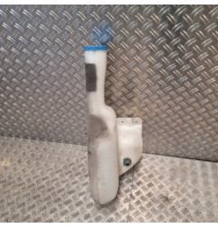 Vase de lave glace VOLKSWAGEN CRAFTER 1 Photo n°1