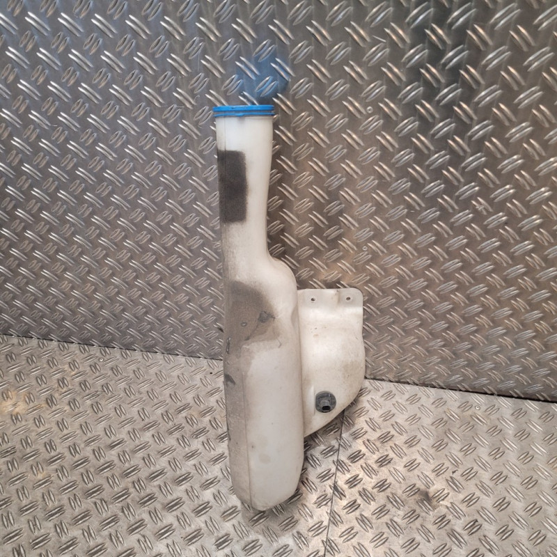 Vase de lave glace VOLKSWAGEN CRAFTER 1 Photo n°1