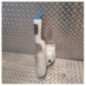 Vase de lave glace VOLKSWAGEN CRAFTER 1