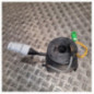 Commodo phare VOLKSWAGEN CRAFTER 1