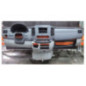 Planche de bord complete VOLKSWAGEN CRAFTER 1