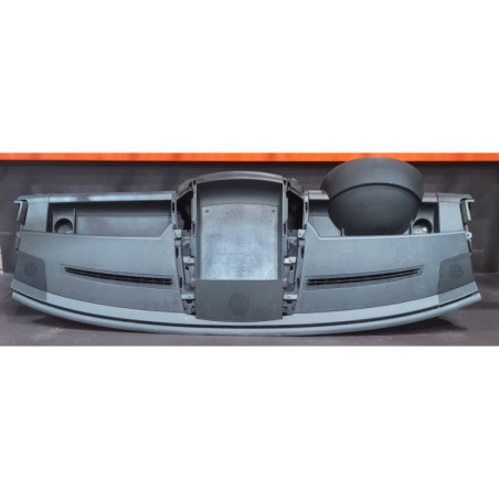 Planche de bord complete VOLKSWAGEN CRAFTER 1
