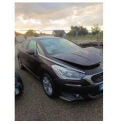 Bloc ABS (freins anti-blocage) DS DS5