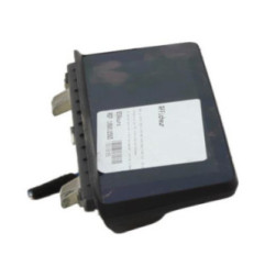 Ecran GPS BMW SERIE 4 F36