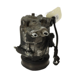 Compresseur clim OPEL MERIVA B