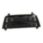Commande chauffage BMW SERIE 4 F36