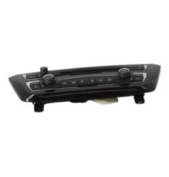 Commande chauffage BMW SERIE 4 F36
