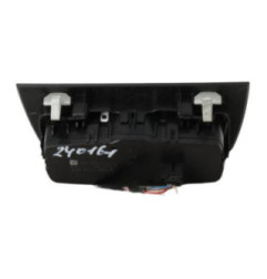 Commande de phare BMW SERIE 4 F36