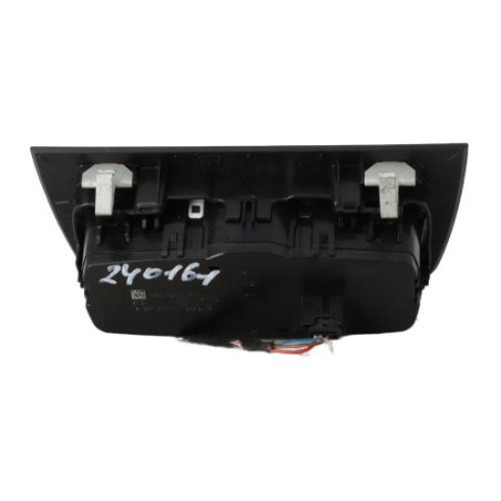 Commande de phare BMW SERIE 4 F36