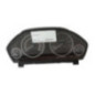 Compteur BMW SERIE 4 F36