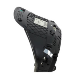 Compteur BMW SERIE 4 F36