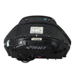 Compteur BMW SERIE 4 F36 Photo n°3