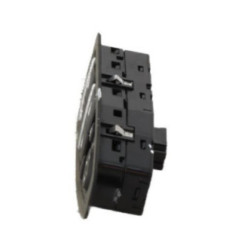 Interrupteur de leve vitre avant gauche BMW SERIE 4 F36