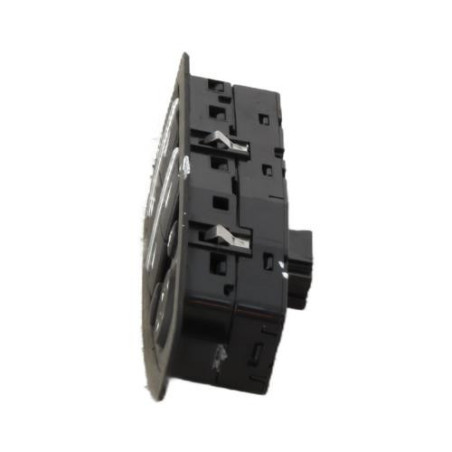 Interrupteur de leve vitre avant gauche BMW SERIE 4 F36