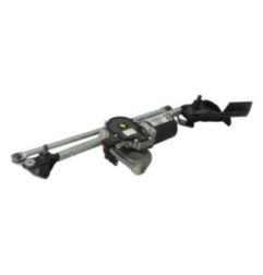 Moteur essuie glace avant BMW SERIE 4 F36