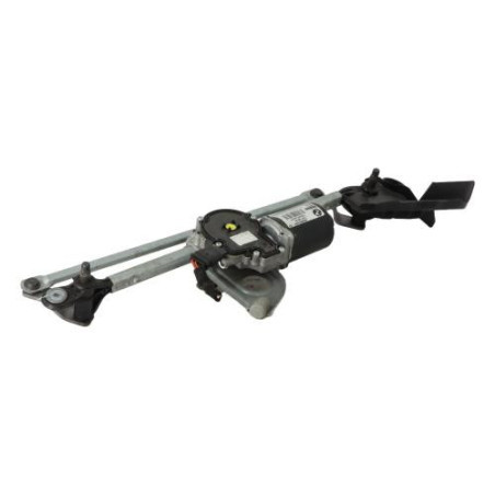 Moteur essuie glace avant BMW SERIE 4 F36