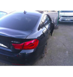 Moteur leve vitre arriere droit BMW SERIE 4 F36 Photo n°3