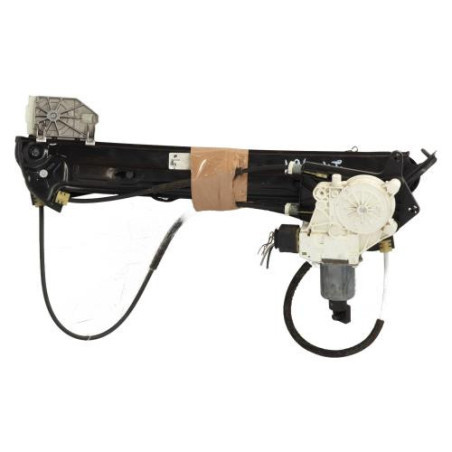 Moteur leve vitre avant droit BMW SERIE 4 F36 Photo n°1