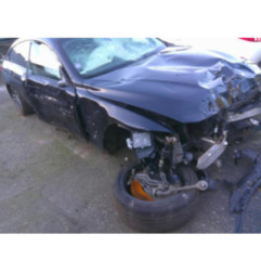 Moteur leve vitre avant droit BMW SERIE 4 F36 Photo n°8