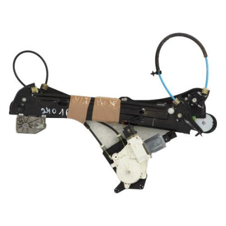 Moteur leve vitre avant gauche BMW SERIE 4 F36 Photo n°1