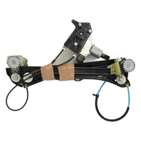 Moteur leve vitre avant gauche BMW SERIE 4 F36