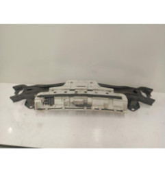 Renfort pare choc arriere (traverse) BMW SERIE 4 F36
