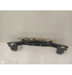 Renfort pare choc arriere (traverse) BMW SERIE 4 F36 Photo n°3