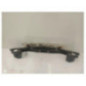 Renfort pare choc arriere (traverse) BMW SERIE 4 F36