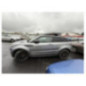 Face avant LAND ROVER RANGE ROVER 1 EVOQUE