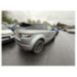 Face avant LAND ROVER RANGE ROVER 1 EVOQUE