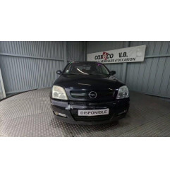 Berceau avant OPEL SIGNUM Photo n°1