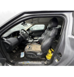 Moteur essuie glace avant LAND ROVER RANGE ROVER 1 EVOQUE Photo n°6