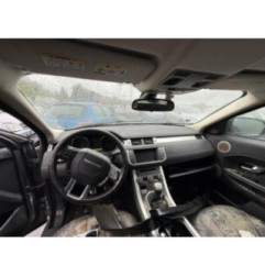 Moteur essuie glace avant LAND ROVER RANGE ROVER 1 EVOQUE Photo n°7