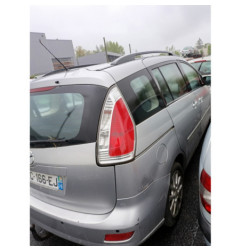 Feu arriere principal droit (feux) MAZDA 5 1 Photo n°2