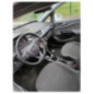 Feu arriere principal gauche (feux) OPEL CORSA E